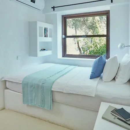 Balik Kalkan