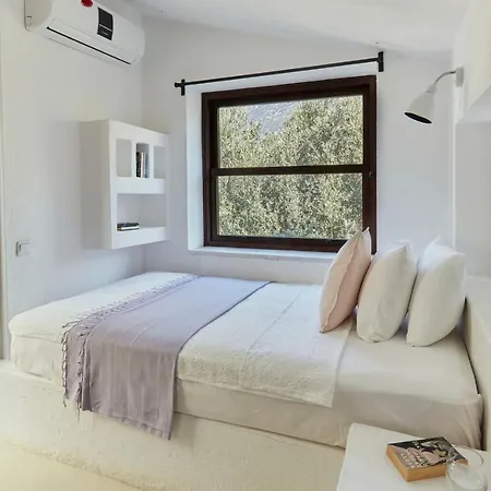 فيلة Balik *